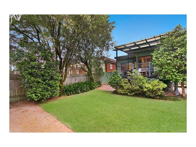 35 Bowmer Street, Banksia NSW 2216