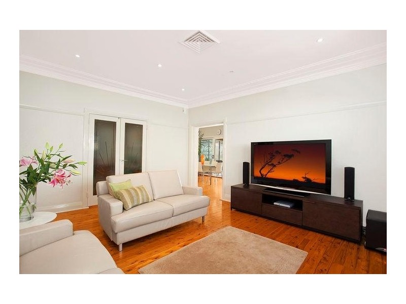 23 Jacobson Avenue, Kyeemagh NSW 2216