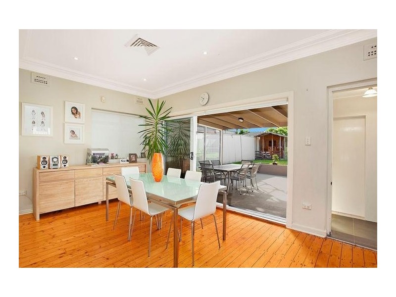 23 Jacobson Avenue, Kyeemagh NSW 2216