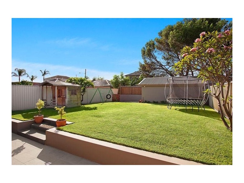 23 Jacobson Avenue, Kyeemagh NSW 2216