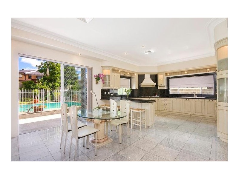 20 Ramsgate Road, Kogarah Bay NSW 2217