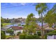 20 Ramsgate Road, Kogarah Bay NSW 2217