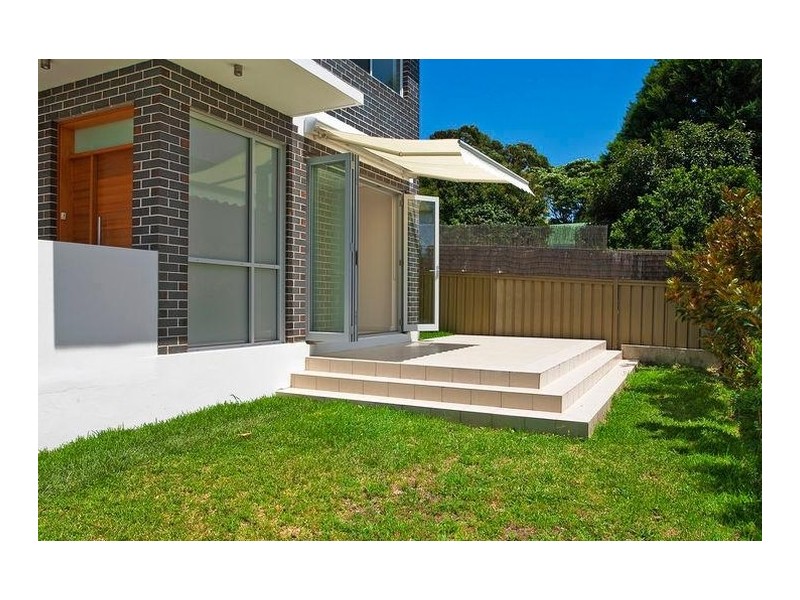 46 Moore Street, Bexley NSW 2207