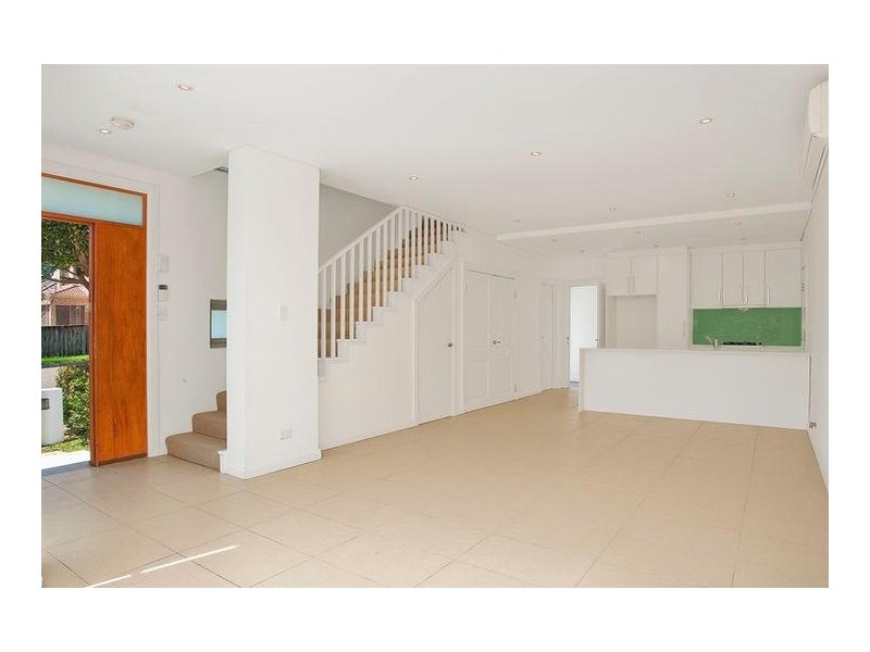 46 Moore Street, Bexley NSW 2207