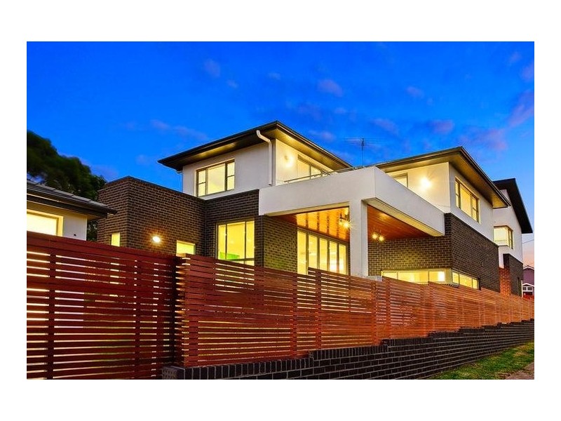 127 Lansdowne Street, Hurstville Grove NSW 2220