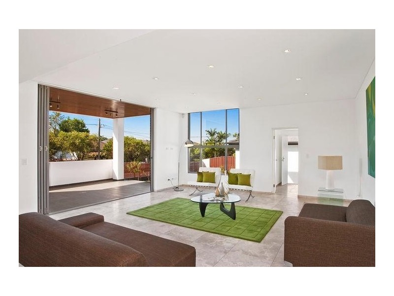 127 Lansdowne Street, Hurstville Grove NSW 2220