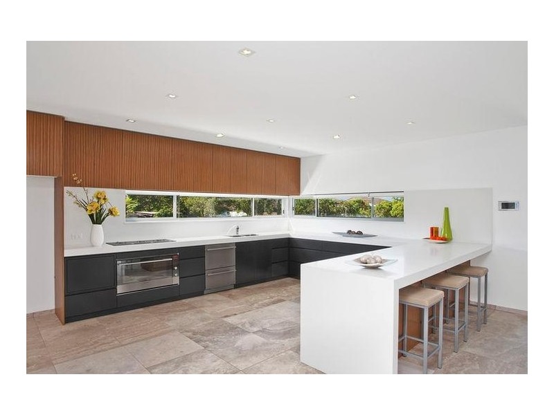 127 Lansdowne Street, Hurstville Grove NSW 2220