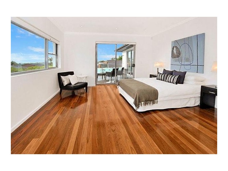 127 Lansdowne Street, Hurstville Grove NSW 2220