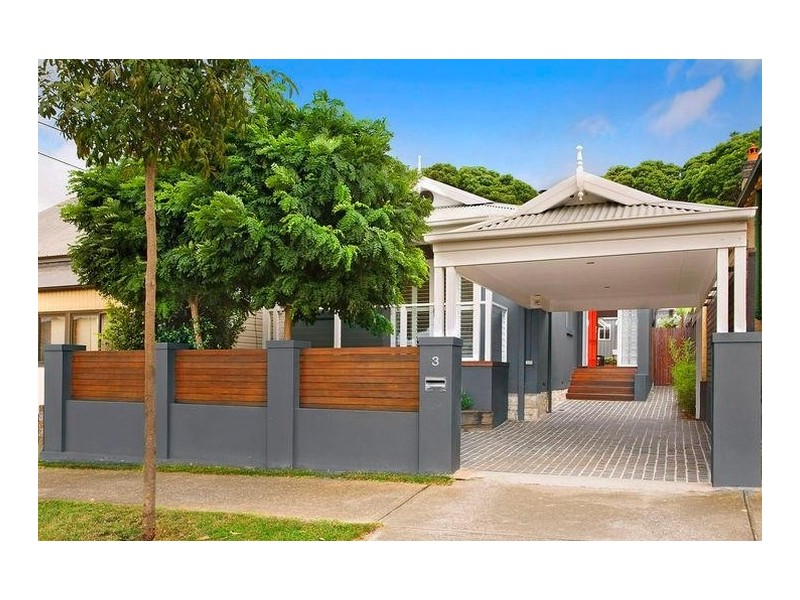 3 Gardiner Avenue, Banksia NSW 2216