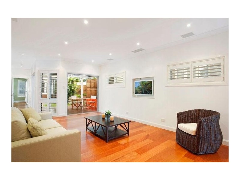 3 Gardiner Avenue, Banksia NSW 2216