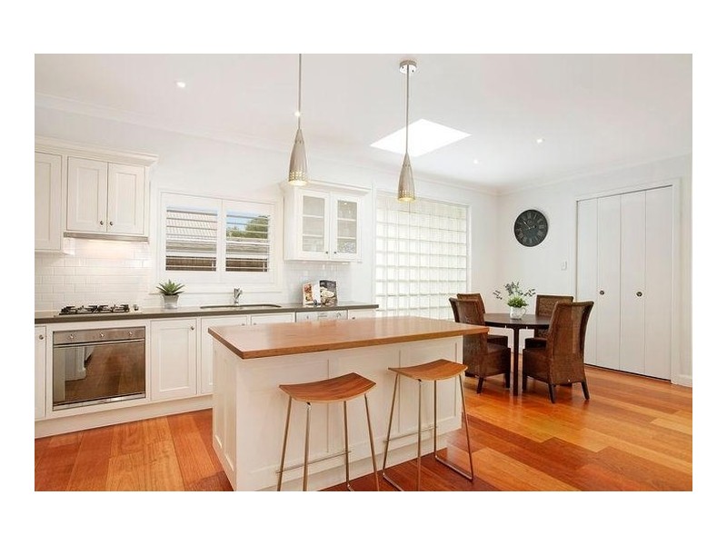 3 Gardiner Avenue, Banksia NSW 2216