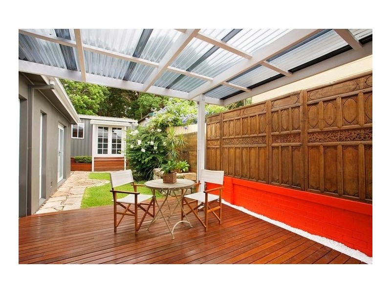 3 Gardiner Avenue, Banksia NSW 2216