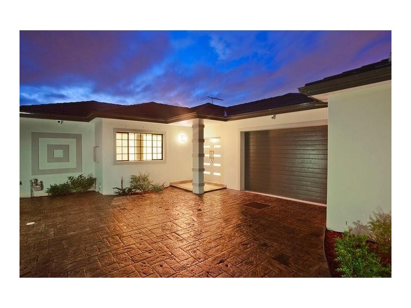 41A Chuter Avenue, Ramsgate Beach NSW 2217