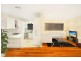 41A Chuter Avenue, Ramsgate Beach NSW 2217