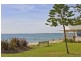 41A Chuter Avenue, Ramsgate Beach NSW 2217