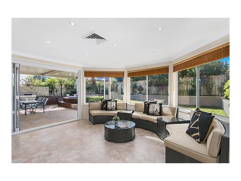 54 Battye Avenue, Beverley Park NSW 2217