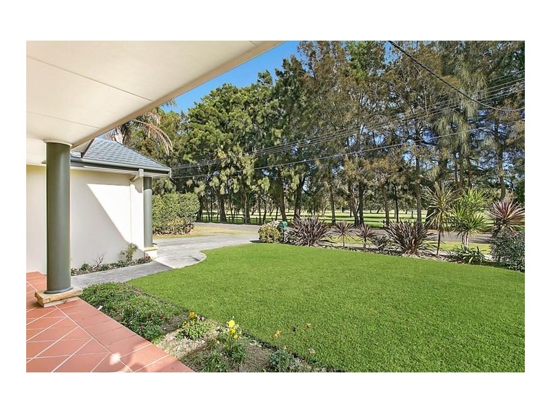 54 Battye Avenue, Beverley Park NSW 2217