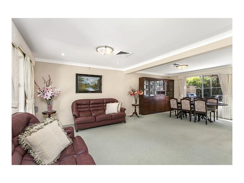 54 Battye Avenue, Beverley Park NSW 2217