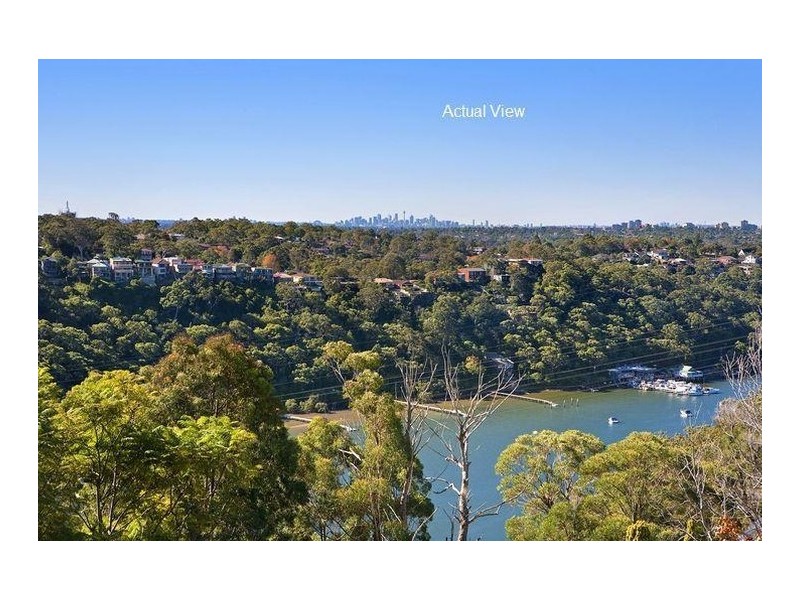 24 Palmer Close, Illawong NSW 2234