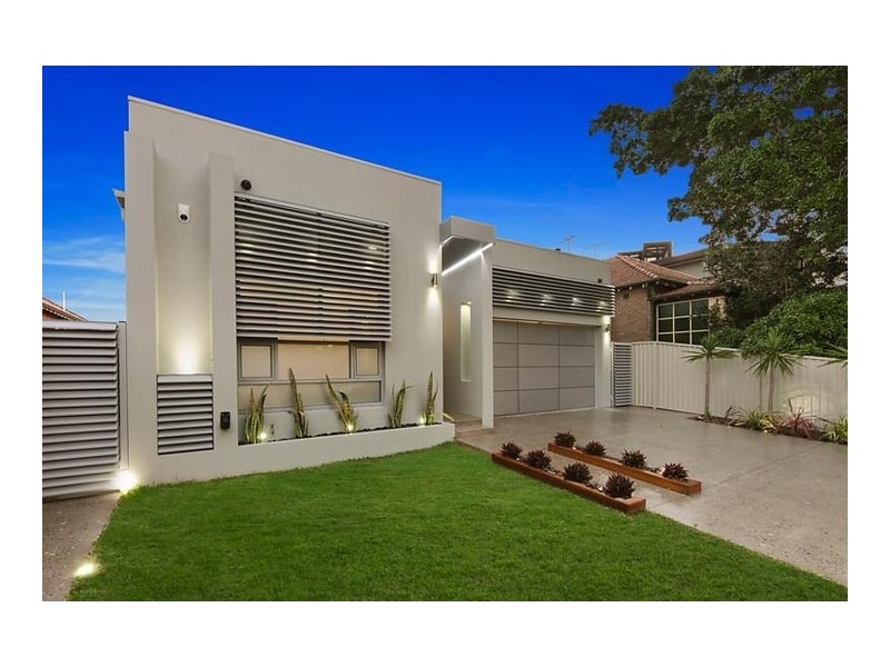 52 Sellwood Street, Brighton-le-sands NSW 2216