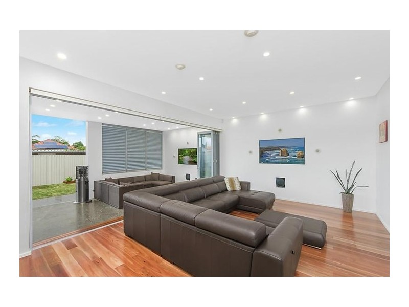 52 Sellwood Street, Brighton-le-sands NSW 2216