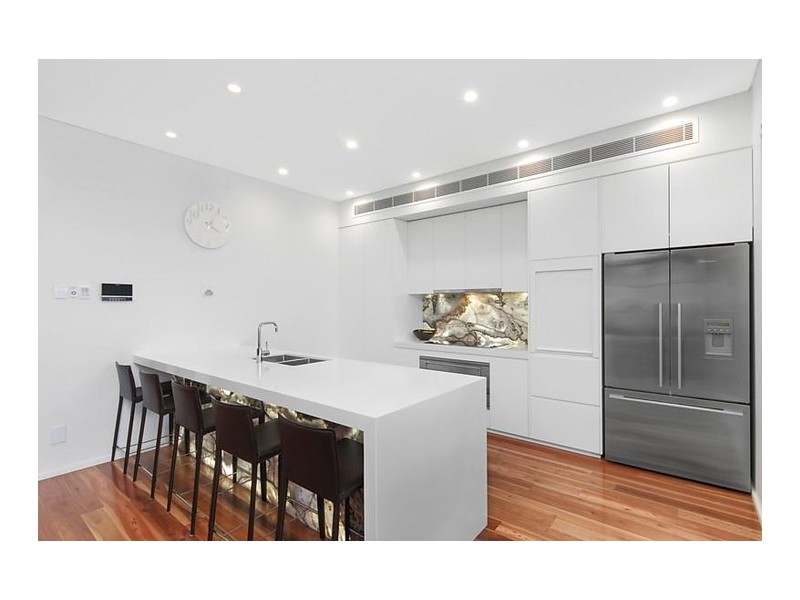 52 Sellwood Street, Brighton-le-sands NSW 2216