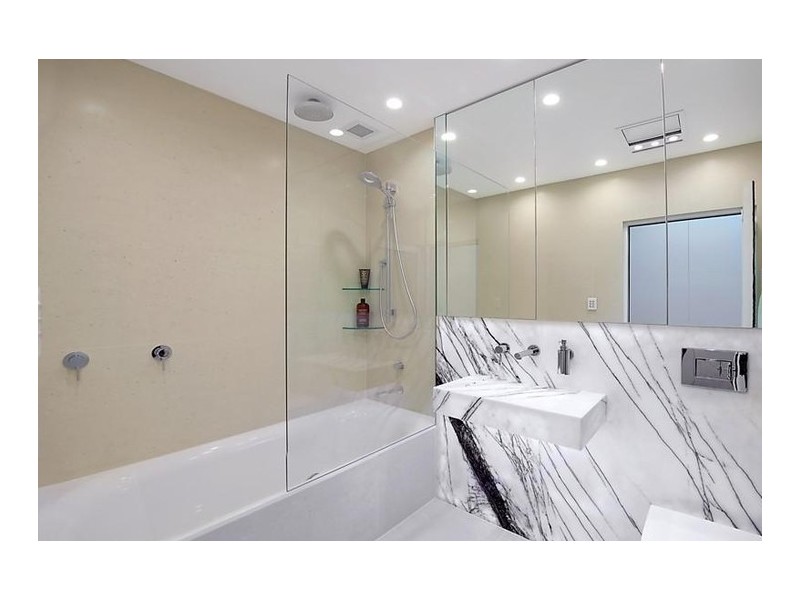 52 Sellwood Street, Brighton-le-sands NSW 2216