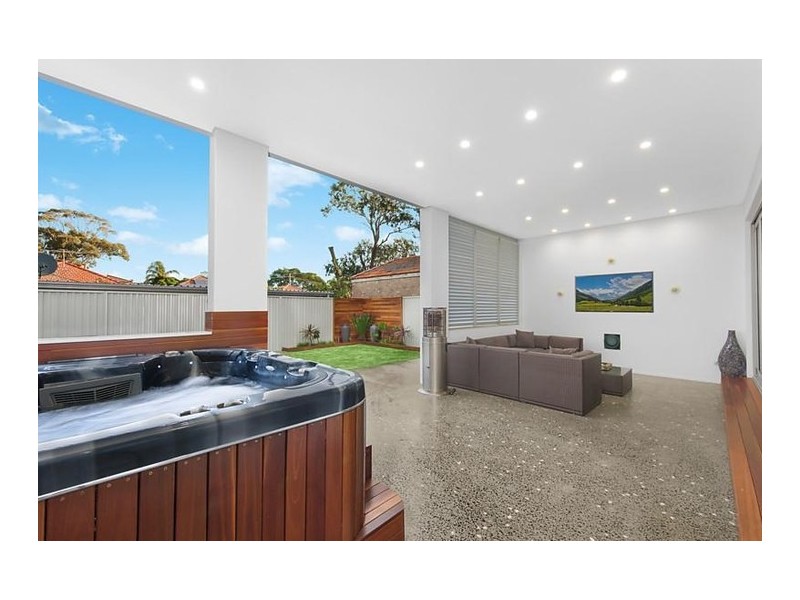 52 Sellwood Street, Brighton-le-sands NSW 2216