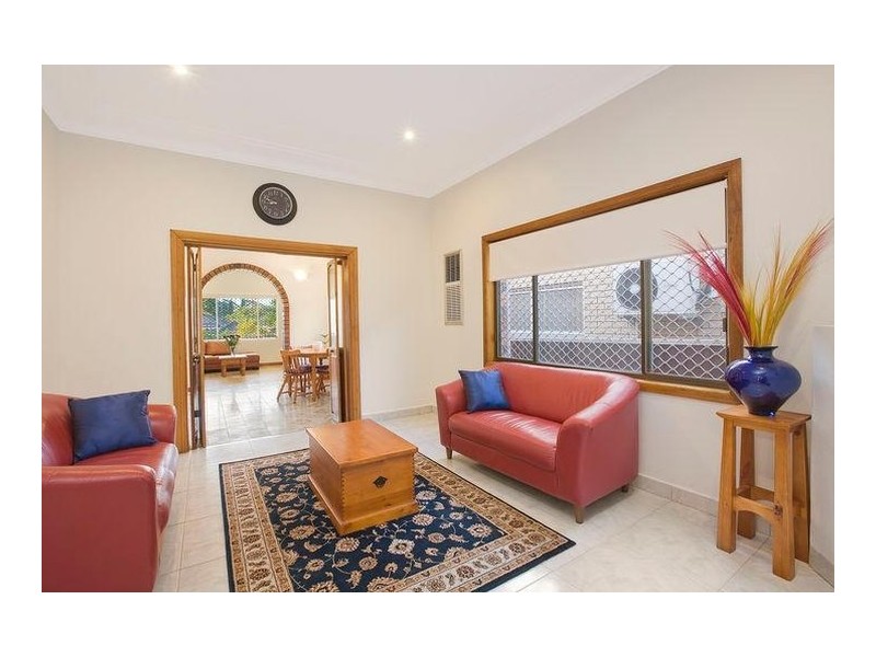 10 Campbell Street, Ramsgate NSW 2217