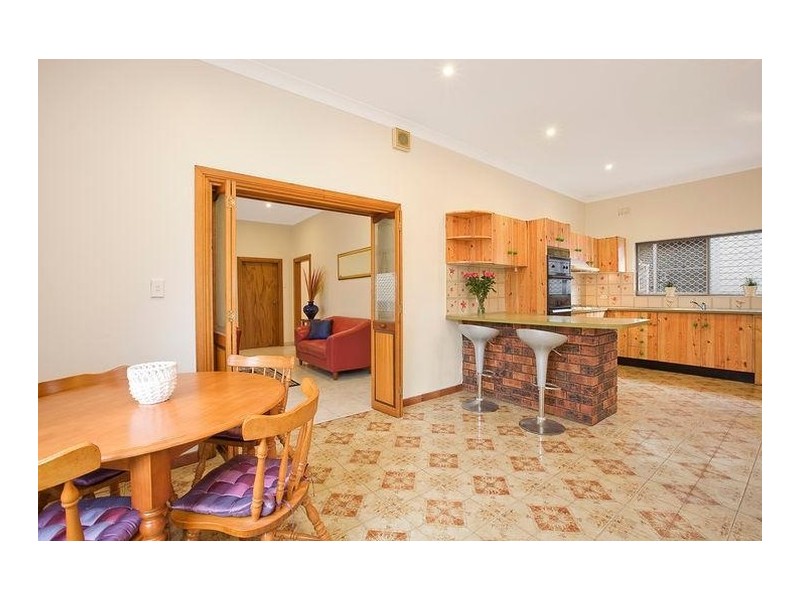 10 Campbell Street, Ramsgate NSW 2217