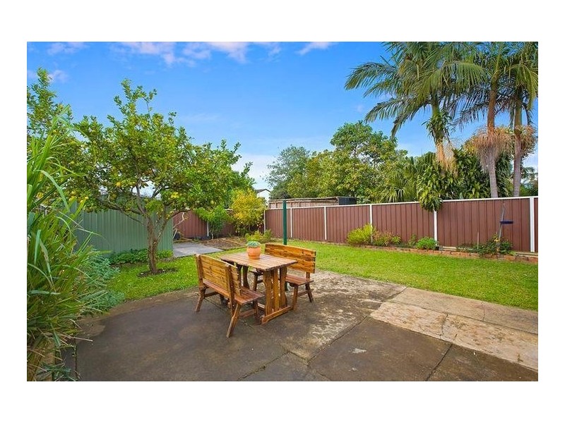 10 Campbell Street, Ramsgate NSW 2217