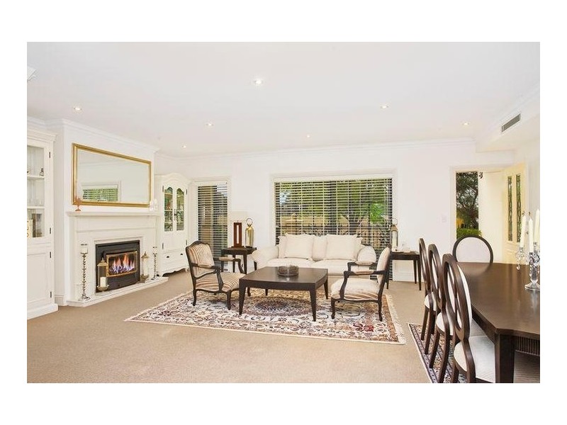 44/344 West Botany Street, Brighton-le-sands NSW 2216