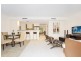 44/344 West Botany Street, Brighton-le-sands NSW 2216