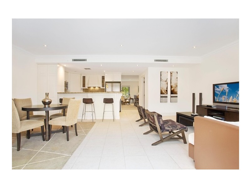 44/344 West Botany Street, Brighton-le-sands NSW 2216