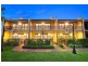 44/344 West Botany Street, Brighton-le-sands NSW 2216