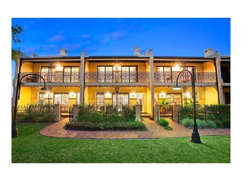 44/344 West Botany Street, Brighton-le-sands NSW 2216