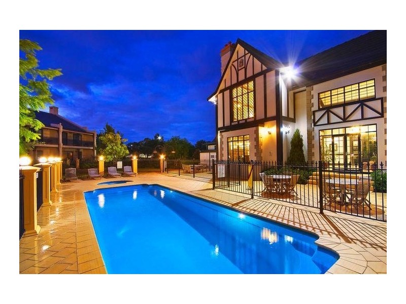44/344 West Botany Street, Brighton-le-sands NSW 2216