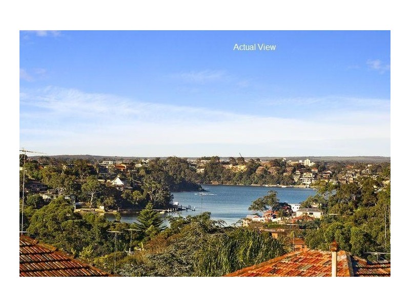 136A Connells Point Road, Connells Point NSW 2221