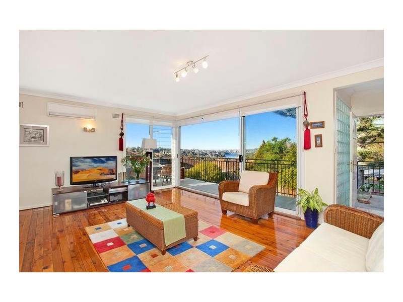 136A Connells Point Road, Connells Point NSW 2221