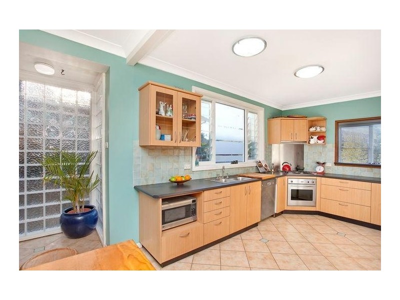 136A Connells Point Road, Connells Point NSW 2221