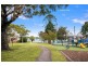 136A Connells Point Road, Connells Point NSW 2221