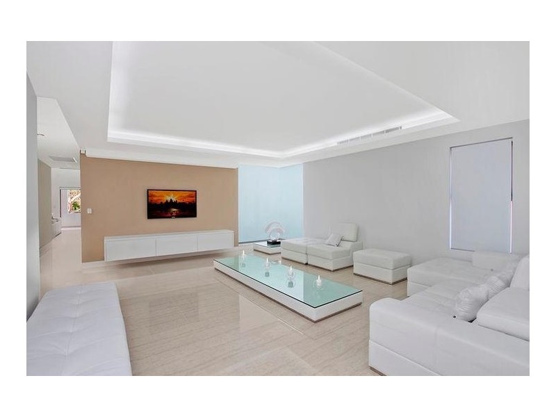 8 The Crescent, Hurstville Grove NSW 2220