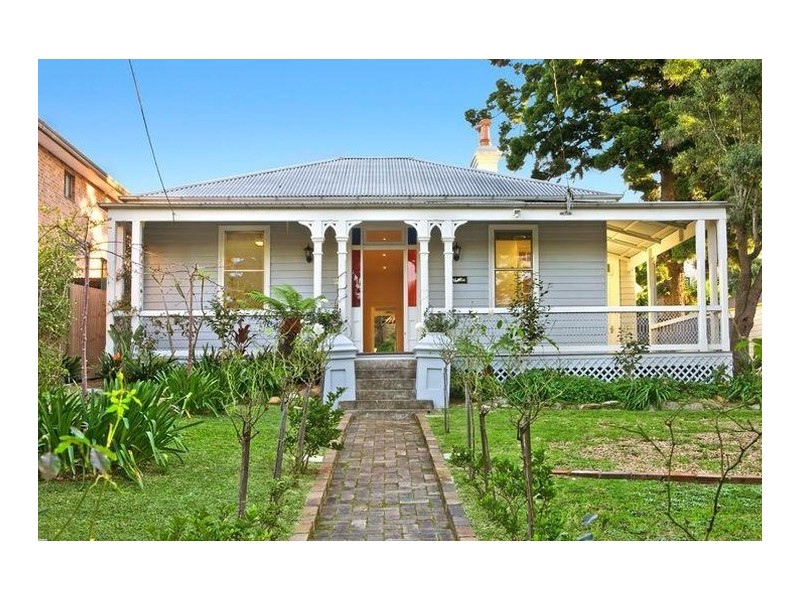 95 Woniora Road, Hurstville NSW 2220