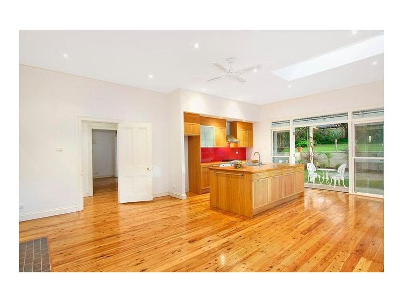 95 Woniora Road, Hurstville NSW 2220