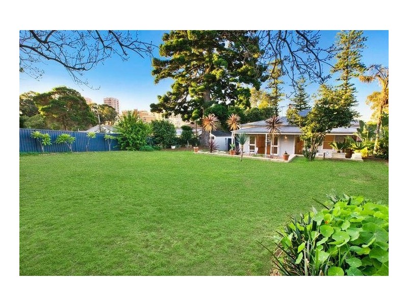 95 Woniora Road, Hurstville NSW 2220