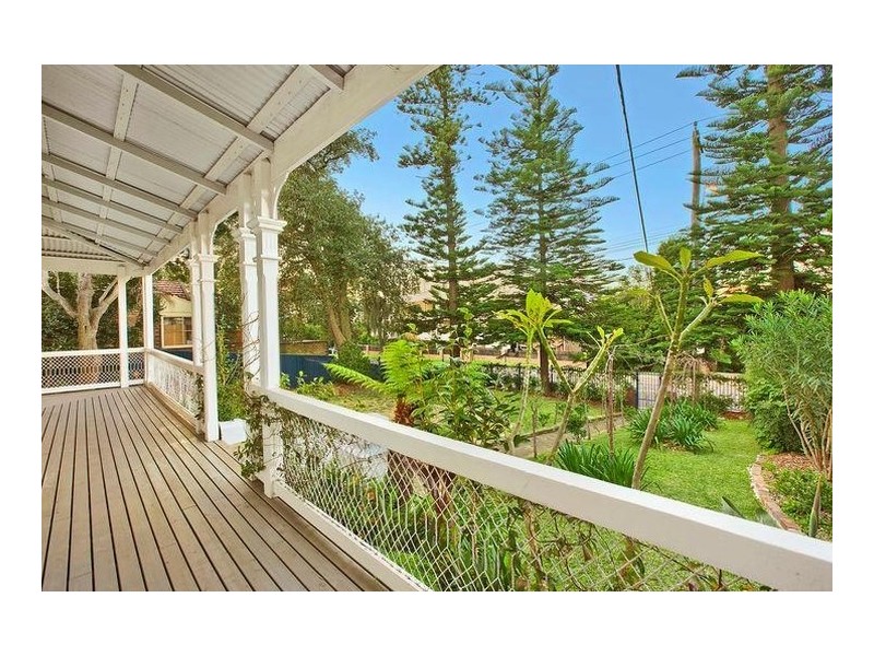 95 Woniora Road, Hurstville NSW 2220