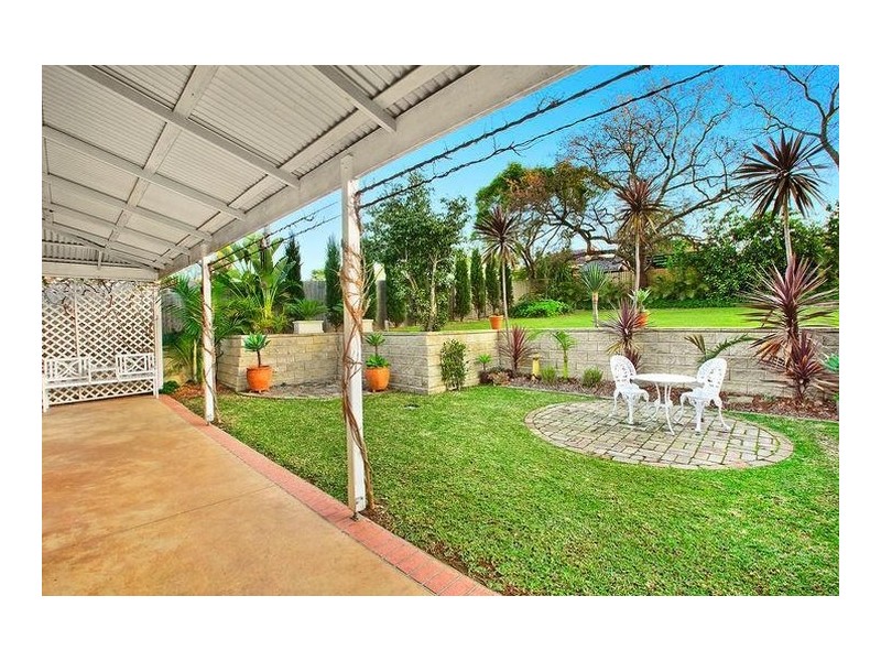 95 Woniora Road, Hurstville NSW 2220