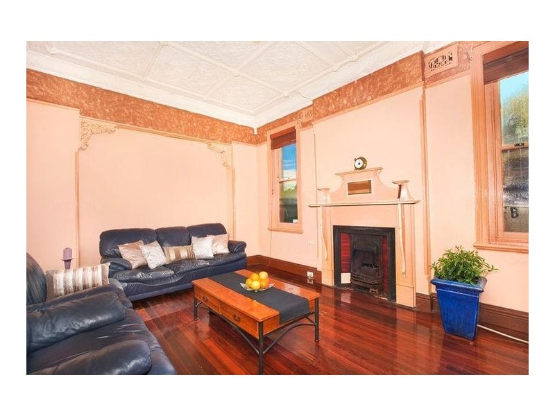 24 Carrington Street, Bexley NSW 2207