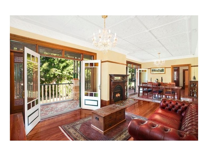 46 Highgate Street, Bexley NSW 2207