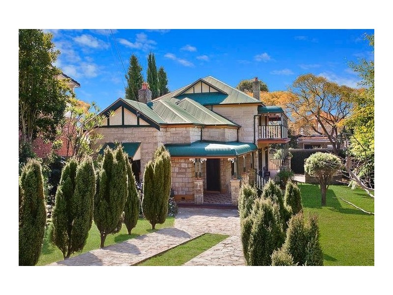 46 Highgate Street, Bexley NSW 2207